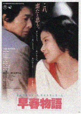甄子丹叶问电影