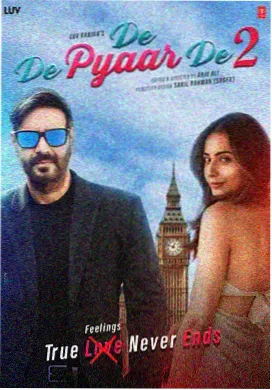 甄子丹天龙八部乔峰传