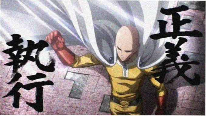 甄子丹怒火重案